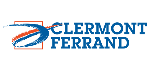 Ville de Clermont-Ferrand