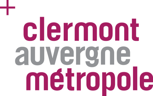 Clermont-Auvergne Métropole